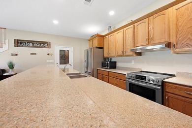 OWNER FINANCE AVAILABLE! Nestled within the enchanting Black - photo 12