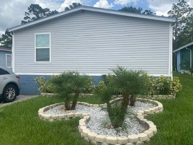 Located in the desirable all-age Deerwood Community, this - photo 2