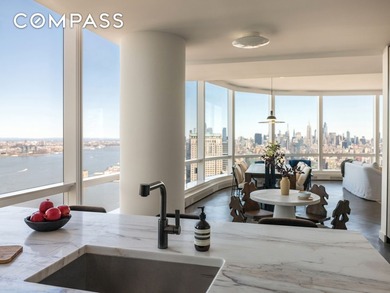 At 3,267 square feet, this exceptional 4-bedroom, 5.5-bathroom - photo 12