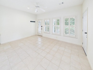 5119 Boone Links Lane is nestled in the highly desirable - photo 13