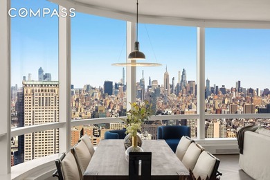 At 3,267 square feet, this exceptional 4-bedroom, 5.5-bathroom - photo 13