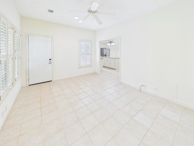 5119 Boone Links Lane is nestled in the highly desirable - photo 14