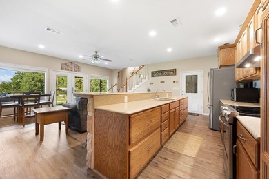 OWNER FINANCE AVAILABLE! Nestled within the enchanting Black - photo 14