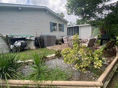 Located in the desirable all-age Deerwood Community, this - photo 4