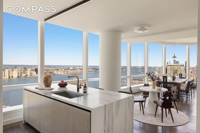 At 3,267 square feet, this exceptional 4-bedroom, 5.5-bathroom - photo 14