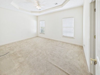 5119 Boone Links Lane is nestled in the highly desirable - photo 15