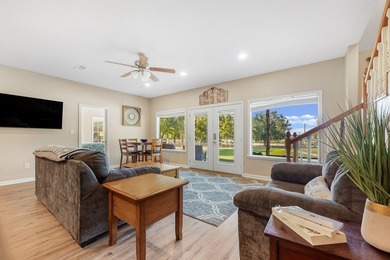 OWNER FINANCE AVAILABLE! Nestled within the enchanting Black - photo 15