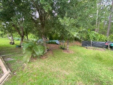 Located in the desirable all-age Deerwood Community, this - photo 5