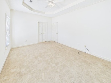 5119 Boone Links Lane is nestled in the highly desirable - photo 16
