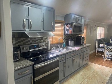 Located in the desirable all-age Deerwood Community, this - photo 6