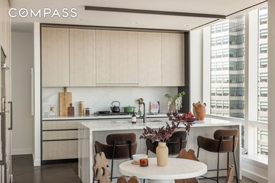 At 3,267 square feet, this exceptional 4-bedroom, 5.5-bathroom - photo 16