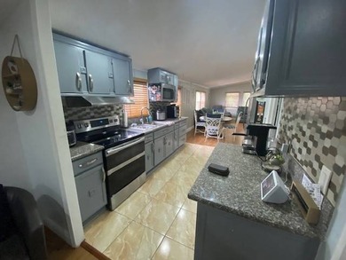 Located in the desirable all-age Deerwood Community, this - photo 7