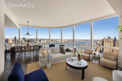 At 3,267 square feet, this exceptional 4-bedroom, 5.5-bathroom - photo 17