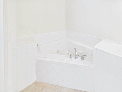 5119 Boone Links Lane is nestled in the highly desirable - photo 18