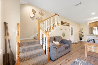 OWNER FINANCE AVAILABLE! Nestled within the enchanting Black - photo 18