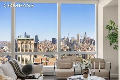 At 3,267 square feet, this exceptional 4-bedroom, 5.5-bathroom - photo 18