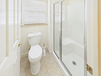 5119 Boone Links Lane is nestled in the highly desirable - photo 19
