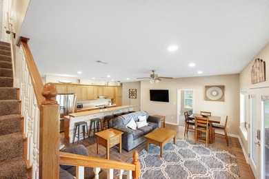 OWNER FINANCE AVAILABLE! Nestled within the enchanting Black - photo 19