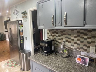 Located in the desirable all-age Deerwood Community, this - photo 9