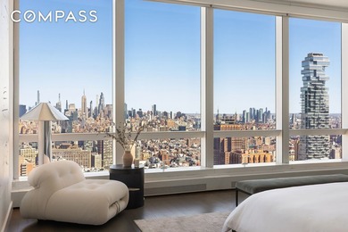 At 3,267 square feet, this exceptional 4-bedroom, 5.5-bathroom - photo 19