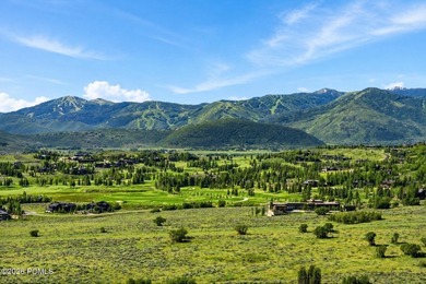 1374 W Red Fox Road offers a rare opportunity to build in The - photo 19
