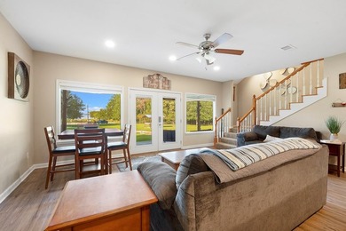 OWNER FINANCE AVAILABLE! Nestled within the enchanting Black - photo 20