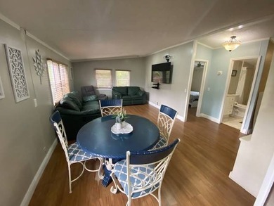 Located in the desirable all-age Deerwood Community, this - photo 10