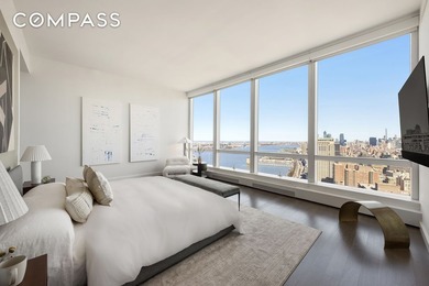 At 3,267 square feet, this exceptional 4-bedroom, 5.5-bathroom - photo 20