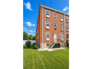 First Time Ever on the Market! Proudly owned and meticulously - photo 21