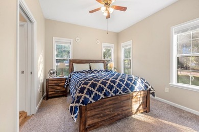 OWNER FINANCE AVAILABLE! Nestled within the enchanting Black - photo 21