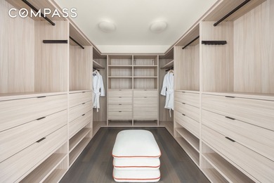 At 3,267 square feet, this exceptional 4-bedroom, 5.5-bathroom - photo 21