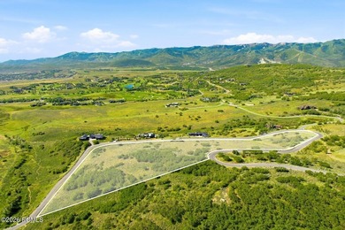 1374 W Red Fox Road offers a rare opportunity to build in The - photo 21
