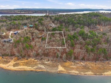 Additional listing photo 1