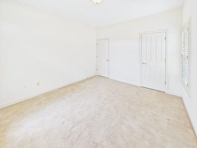 5119 Boone Links Lane is nestled in the highly desirable - photo 22