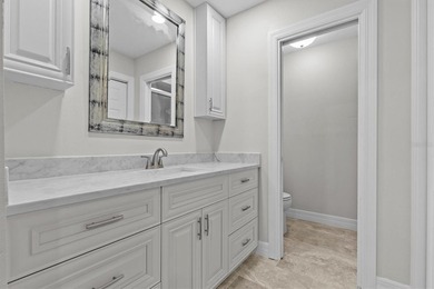 Virtually Staged. BEACH PARK EXCLUSIVE.. LARGE LOT.. GATED - photo 22