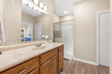 OWNER FINANCE AVAILABLE! Nestled within the enchanting Black - photo 22
