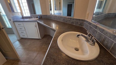 PRICE IMPROVEMENT!! Located in the desirable Riverside Club - - photo 22