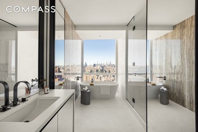 At 3,267 square feet, this exceptional 4-bedroom, 5.5-bathroom - photo 22