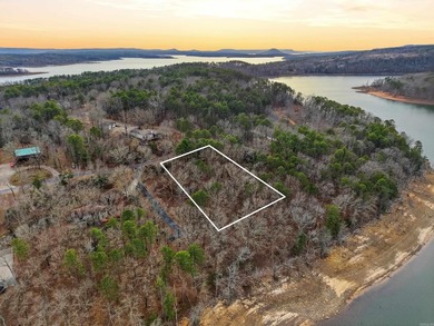 Additional listing photo 2