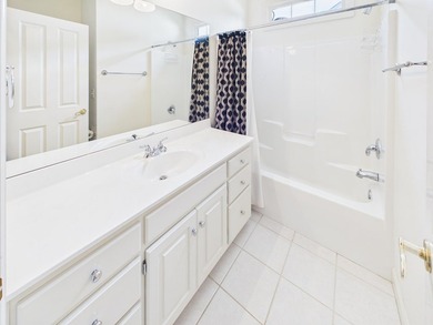 5119 Boone Links Lane is nestled in the highly desirable - photo 23