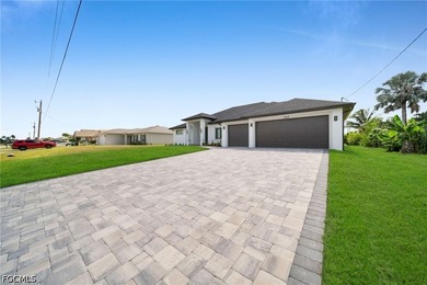 Welcome to this stunning new construction home in the rapidly - photo 3