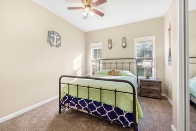 OWNER FINANCE AVAILABLE! Nestled within the enchanting Black - photo 23