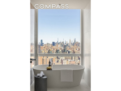 At 3,267 square feet, this exceptional 4-bedroom, 5.5-bathroom - photo 23