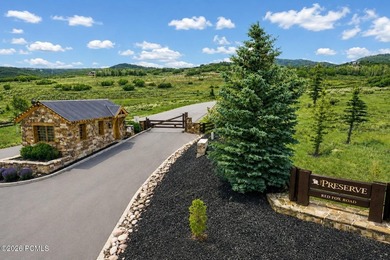1374 W Red Fox Road offers a rare opportunity to build in The - photo 23