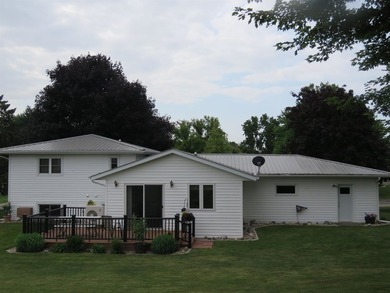 Additional listing photo 2