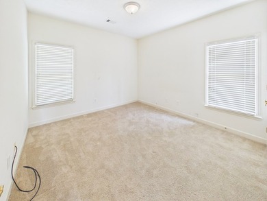 5119 Boone Links Lane is nestled in the highly desirable - photo 24