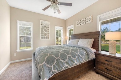 OWNER FINANCE AVAILABLE! Nestled within the enchanting Black - photo 24