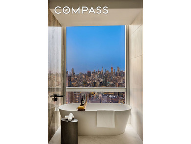 At 3,267 square feet, this exceptional 4-bedroom, 5.5-bathroom - photo 24