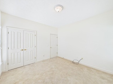 5119 Boone Links Lane is nestled in the highly desirable - photo 25