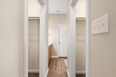 OWNER FINANCE AVAILABLE! Nestled within the enchanting Black - photo 25